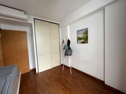 The Lakeshore (D22), Condominium #611130111